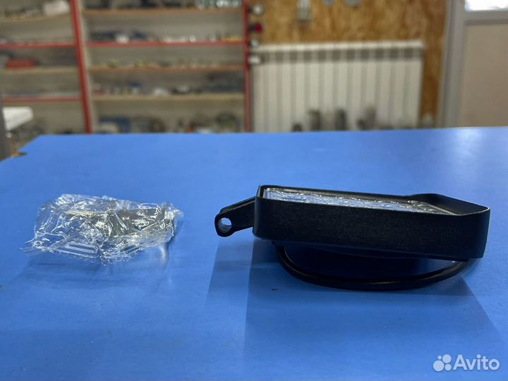 Фара светодиодная C2R G0001mini*