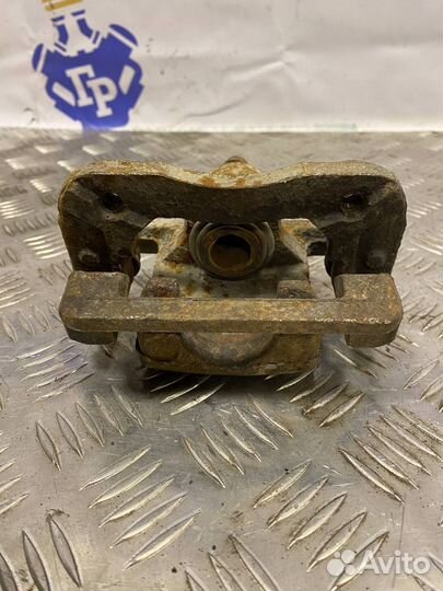 Суппорт задний правый Hyundai Elantra HD 2006-2011