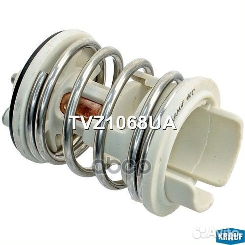 Термостат LT 1859;03H121113;03H 121 113 B;23402