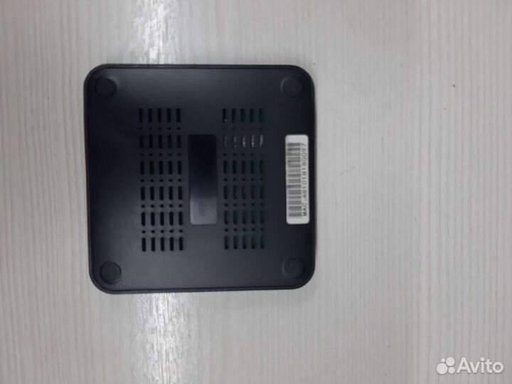 Tvbox6K