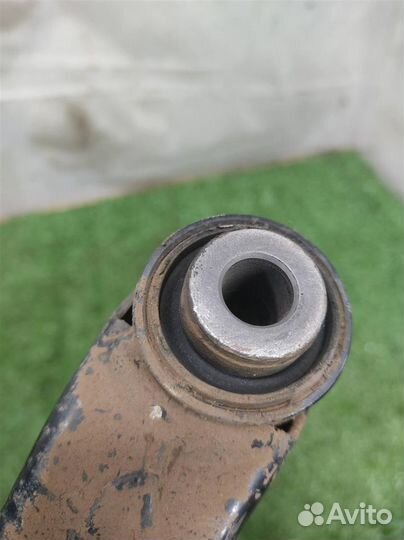 Рычаг передний правый нижний Subaru Impreza GE/GH