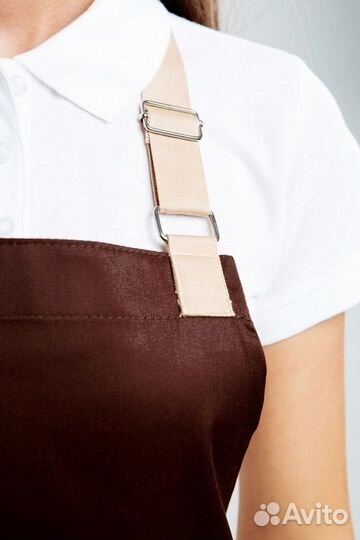 Униформа для кухонных работников оптом