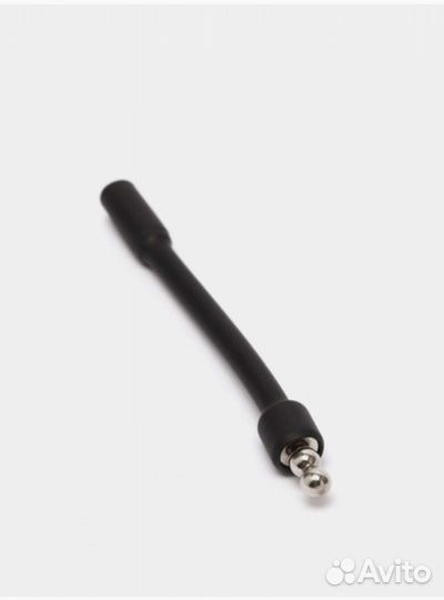 Микронаушник аренда