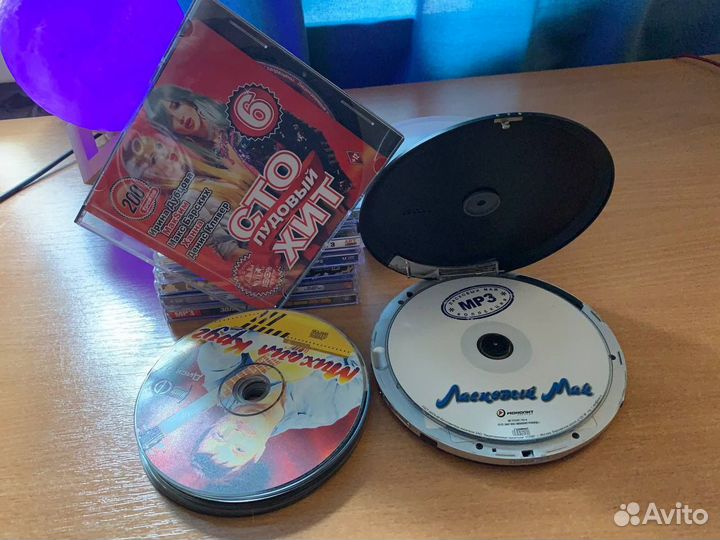 DVD-проигрыватель samsung