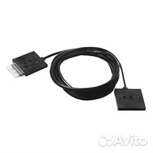Нагревательная система devidry X200. Кабель-удли