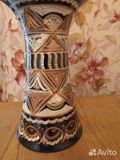 Дарбука Masterwork