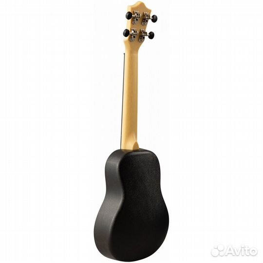 Укулеле Flight TUS-40 unicorn