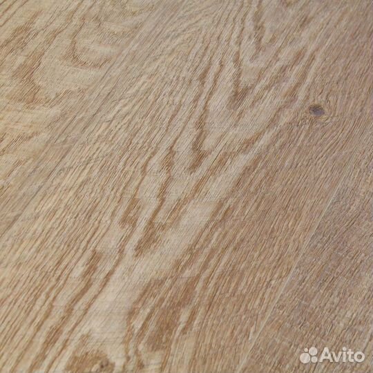 Кварцвинил со склада