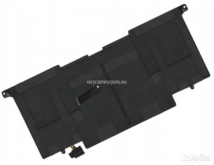 Аккумулятор Asus UX31 - C22-UX31
