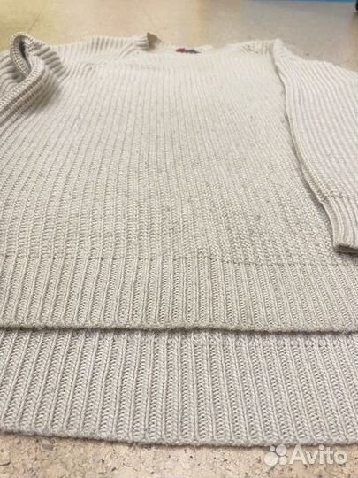 Женские вещи пакетом 42 44