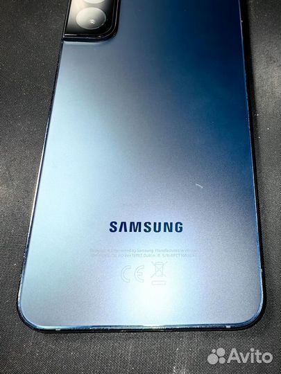 Samsung Galaxy S22+, 8/128 ГБ