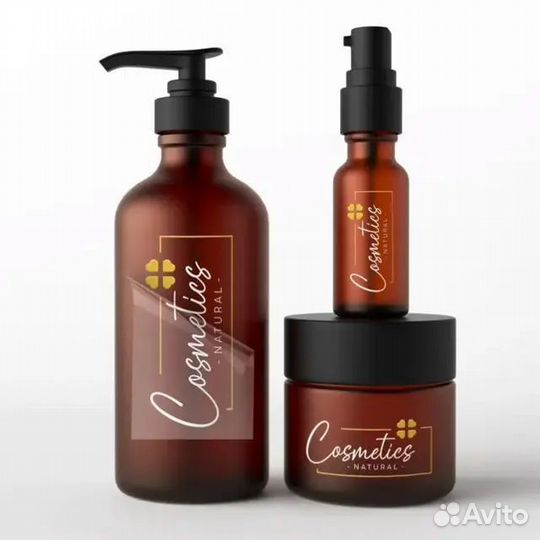 Наклейки UV DTF на любую поверхность