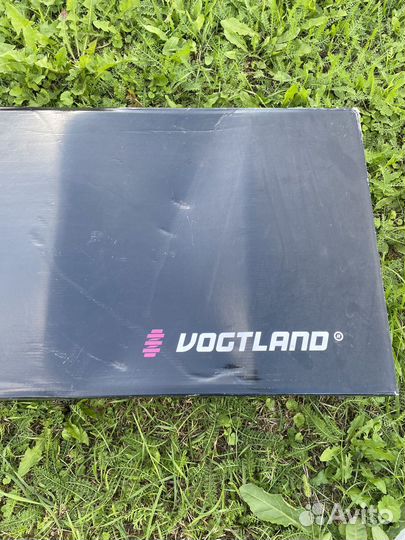 Пружины с занижением passat cc