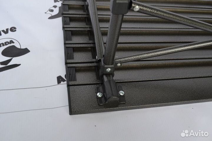 Стол раскладной