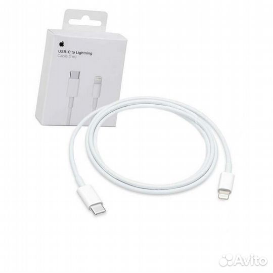 Usb кабель для iPhone TaipC