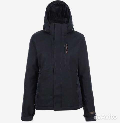 Горнолыжный костюм женский 42 44