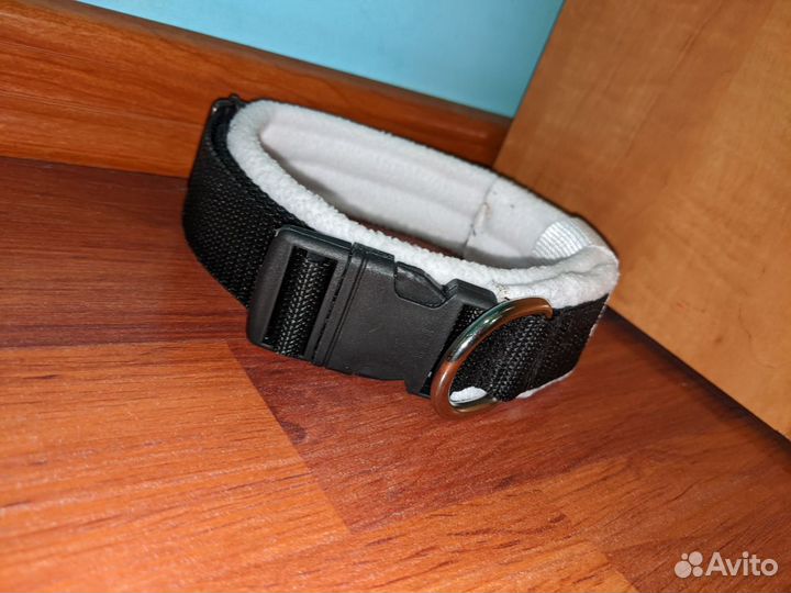 Ошейник для собак