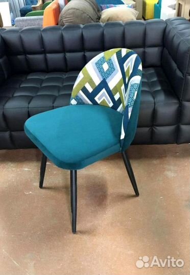 Стул опт розница