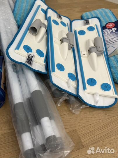 Белый кот Smart