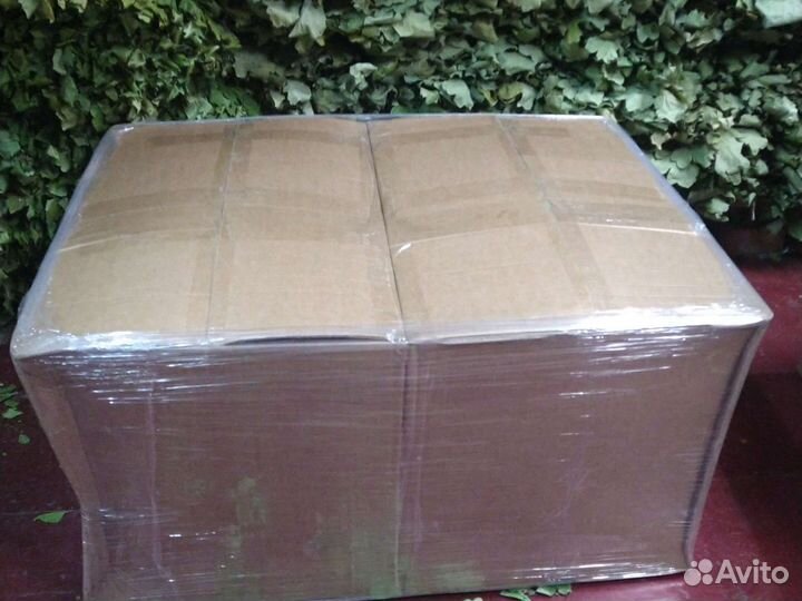 Комплект 40 дубовых веникв для бани