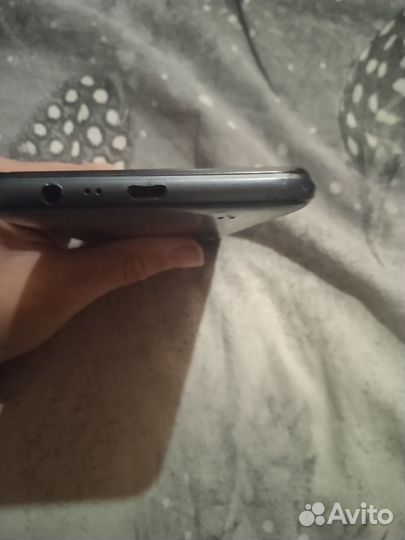 realme C11 (2021), 2/32 ГБ