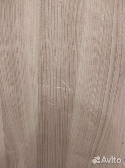 Угловой Письменный стол