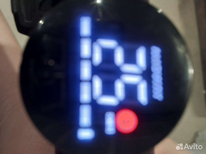 Электро самокат yamato midway mini