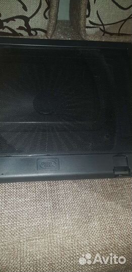 Ноутбук lenovo ideapad 320, 8gb ddr4, ssd, 15.6