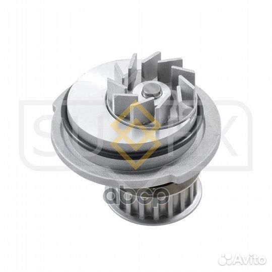 Насос водяной FA1063 sufix