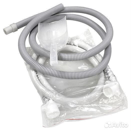 Льдогенератор roal IMS-50