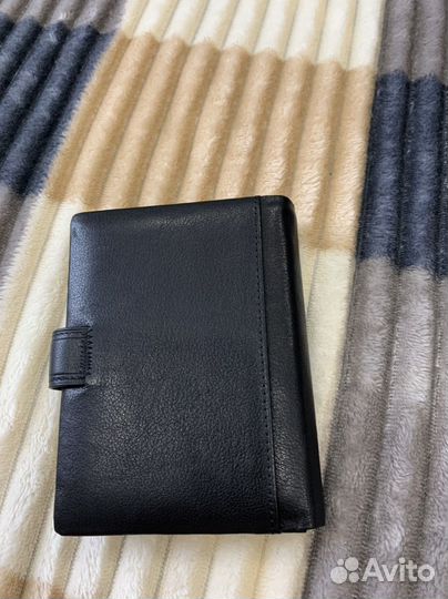 Кошелек Danica