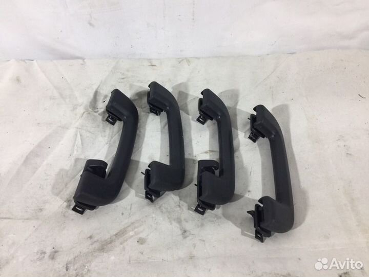 Ручка потолка Jaguar Xe 1 До Рестайл