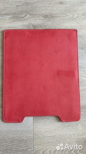 Чехол Mango для планшета