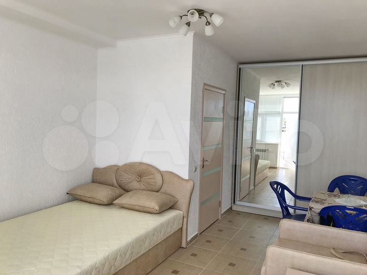 Свободного назначения, 50 м²