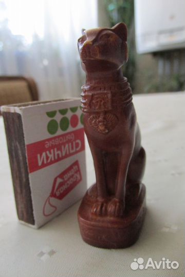 Милые интерьерные мелочи