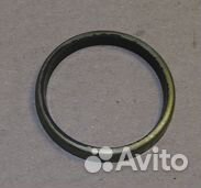 Манжета подшипника шкворня д.44*52*6 кам (Элемент)