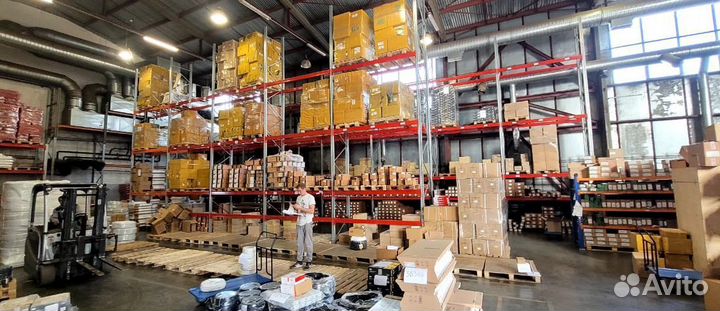 Кабель ппгнг(А) -HF 3х4-0,66 тртс ГОСТ- 80 метров