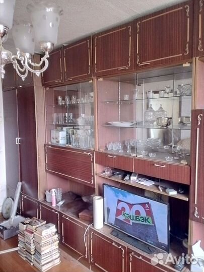 Продам стенку из дсп