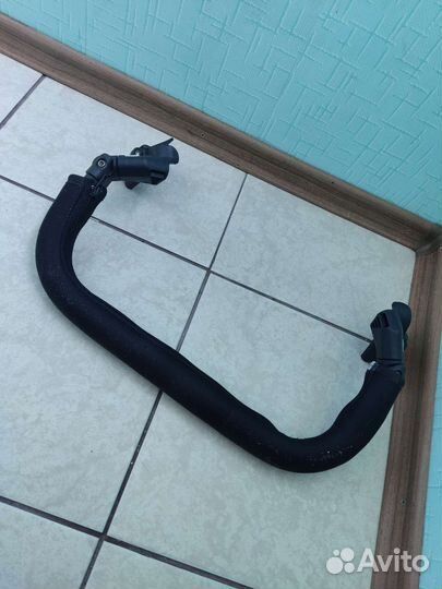 Аксессуары для коляски yoya