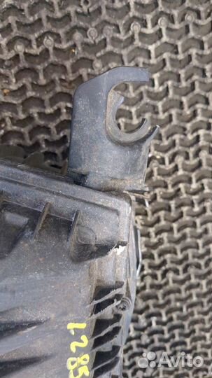 Корпус воздушного фильтра Mini Cooper (F56) 2013, 2017