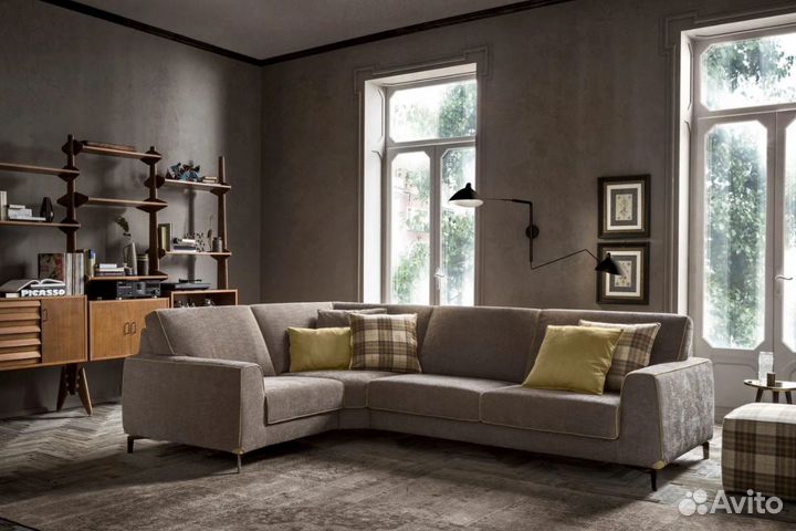 Перетяжка мебели в Кемерово перетяжка диванов