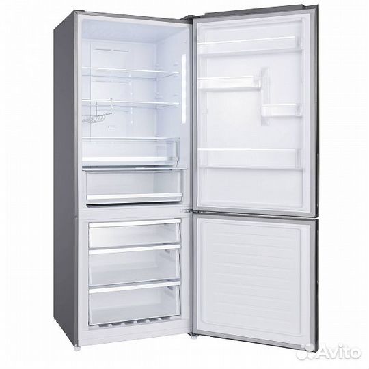 Холодильник 70см