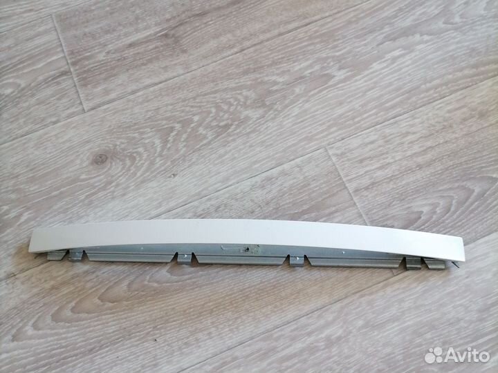 Ручка двери духовки Zanussi, AEG, Electrolux