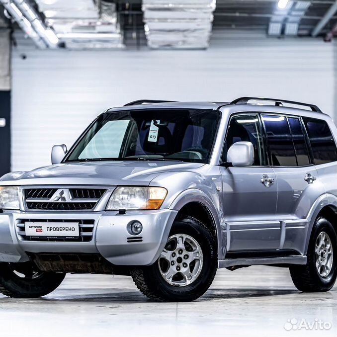 паджеро 4 рестайлинг 2. Mitsubishi pajero iv 2011. Mitsubishi pajero sport дизель. мицубиси паджеро спб. паджеро 17г.