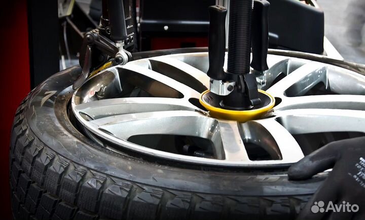 Кран гидравлический складной, г/п 2 т Nordberg