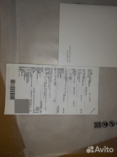 Игровой ноутбук