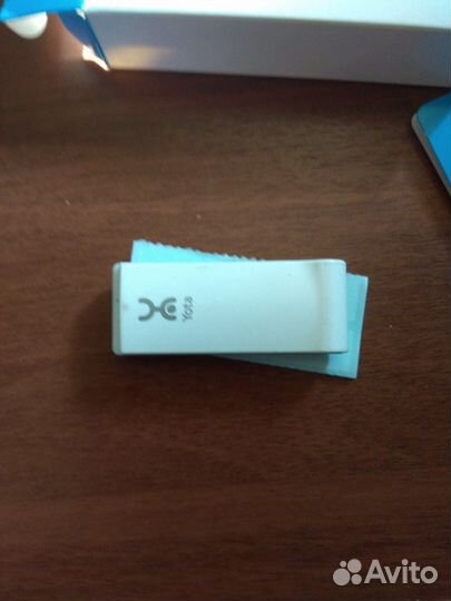 Модем Йота -4G-Самсунг