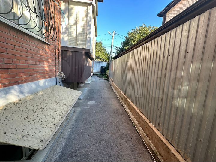 Офис, 147.3 м²