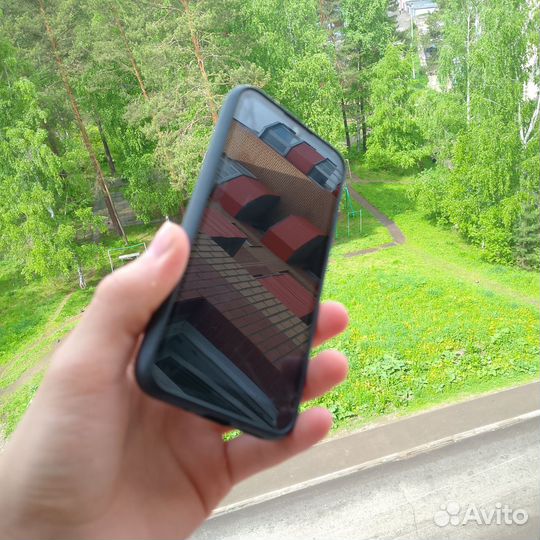 HONOR 8S, 2/32 ГБ