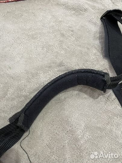 Бандаж на плечевой сустав отводящий